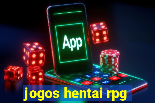 jogos hentai rpg